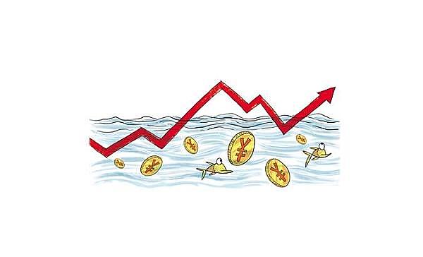OpenAI权力游戏第一季落幕：商业与技术交锋的启示录