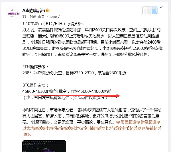 从Token2049看加密货币的未来：衍生品、Ton生态、游戏革命与ZK技术