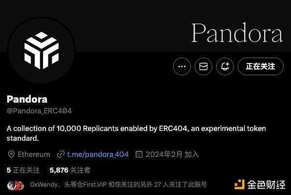 2024年比特币或将迎来历史性突破：10万美元大关触手可及？