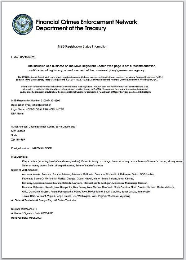 XRP多头蓄势待发：这次能突破关键阻力位吗？