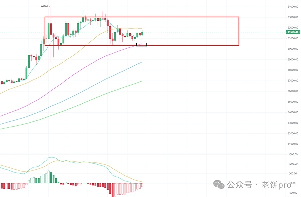 加密货币交易机器人遭遇致命打击：None Trading被迫关门大吉