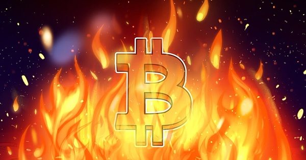 Chainflip能否撼动Thorchain的跨链霸主地位？一位行业老兵的深度观察