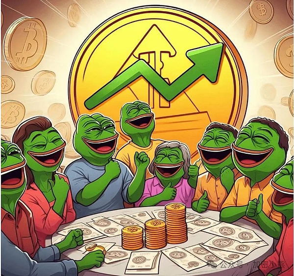 8月21日加密货币市场观察：BTC、ETH、SOL、LTC操作指南