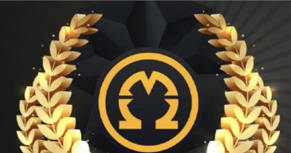 莱特币的春天来了？70美元大关或在眼前