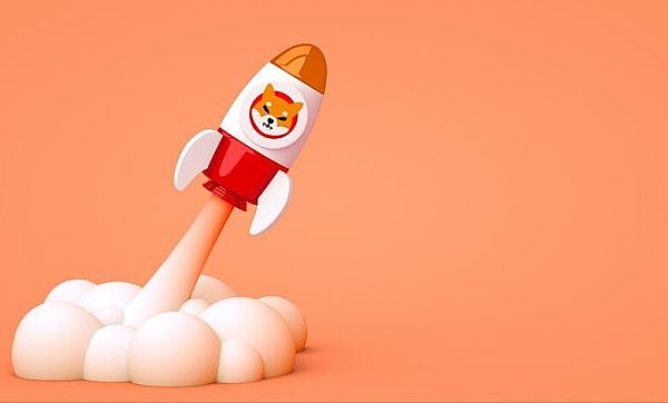 区块链正在重塑全球供应链：跨链代币带来的革命性突破