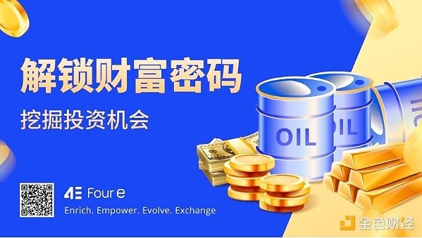 3000点收益稳稳到手，10月17日行情深度解析