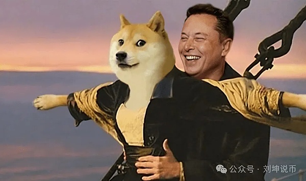 比特币DeFi的未来：一场关于侧链的世纪大辩论