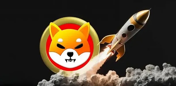 全链游戏革命：当虚拟世界真正属于玩家