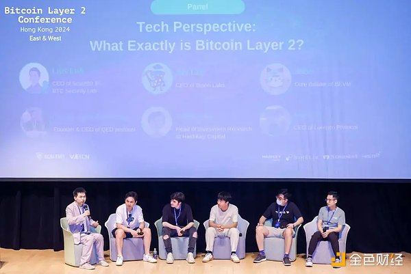 揭秘DWF：加密寒冬里的拉盘魔术师