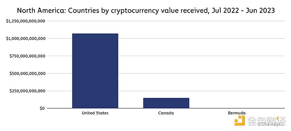深度解析：当V神质疑Worldcoin的人格证明，这场科技博弈谁对谁错？