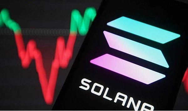昨晚比特币暴涨500点，这份惊喜你抓住了吗？