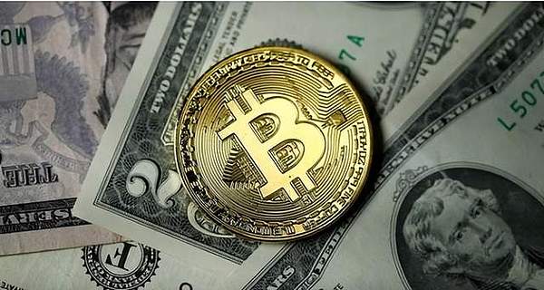 开发者的福音：如何巧妙利用NFTScan API挖掘zkSync上的NFT金矿