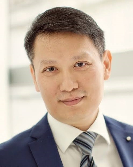 Arbitrum Orbit强势入局：L2赛道的一键发链革命
