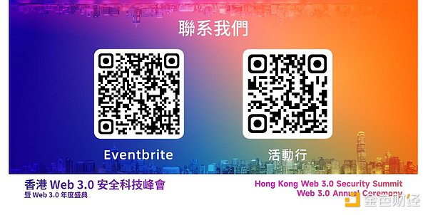 以太坊的诡异舞步：11月16日行情深度解析