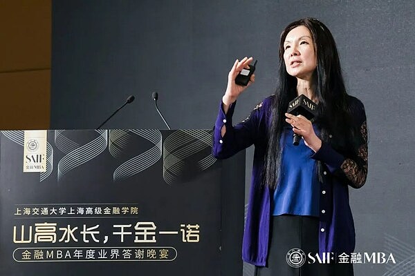 比特币或将迎来史诗级突破：40,000美元只是开始？