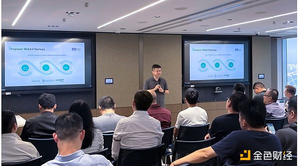 CPI数据如何影响加密货币？这份指南帮你掌握市场先机