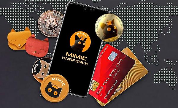 Solana蓄势待发：这个黄金交叉信号意味着什么？