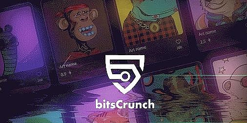链游困局：披着游戏外衣的资金盘狂欢
