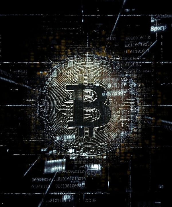 Web3游戏狂欢夜：新加坡见证区块链游戏新纪元