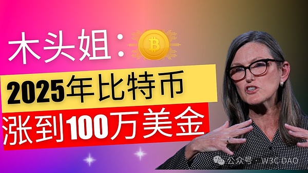 天演药业高管团队九月重磅行程曝光，将亮相多个国际顶级会议