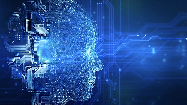 资深投资人手把手教你：比特币投资全攻略