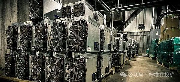 zkSync生态新玩法：每日领门票，开宝箱赢NFT，空投福利等你拿