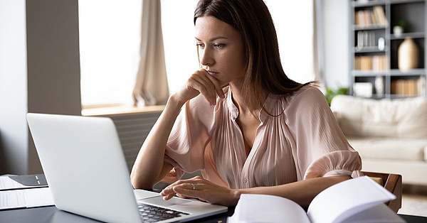 如何玩转金融积分抽奖？资深玩家教你避开这些坑
