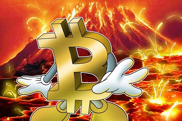 数字资产交易的新纪元：BWFX平台如何重塑市场格局