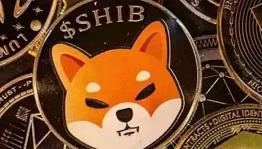 比特币遇冷：通胀阴影下加密市场何去何从？