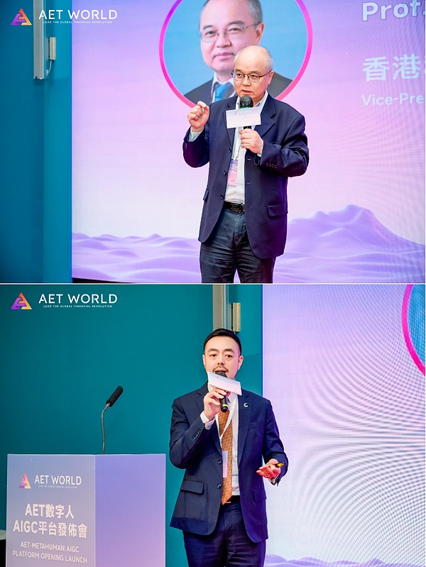投资中的认知边界：为什么懂得放弃才是真智慧？