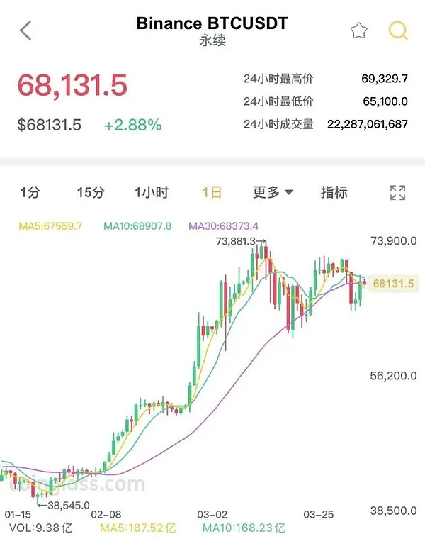 中国桥牌闪耀亚运的背后：当古老智慧遇上Web3新浪潮