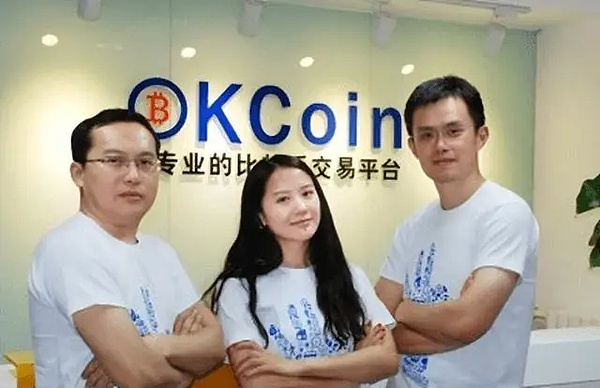 UPCX钱包内测招募开启：这款能发信息的区块链钱包有点意思