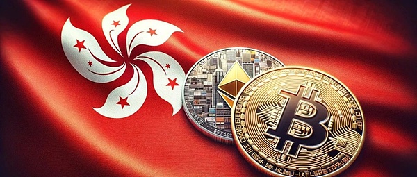 新加坡Web3游戏峰会：三大科技巨头联手探索无手续费未来