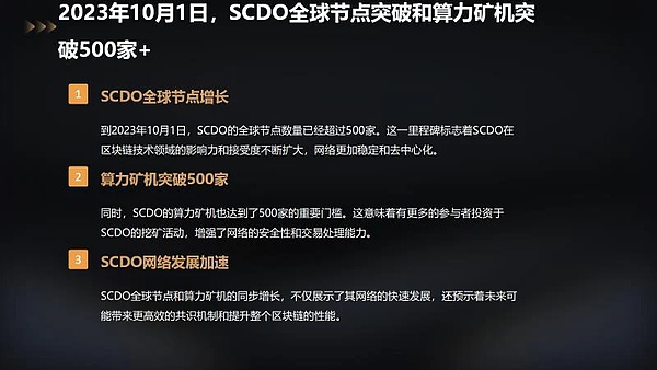 比特币市场观察：当美联储按下暂停键后发生了什么？