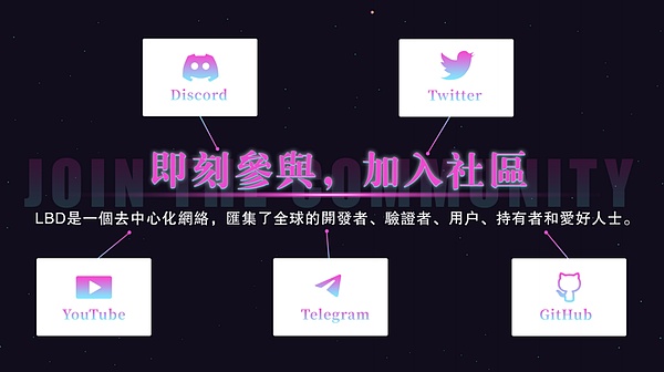 SHIB投资者泪崩：一个月蒸发18.5亿，九成持有者血本无归