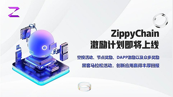 加密货币交易笔记：11月30日BTC/ETH实战复盘与心得
