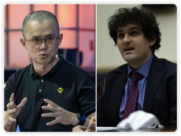 AI时代，这三大加密货币项目正在改变游戏规则