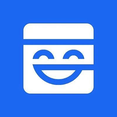 加密货币市场周报：比特币以太坊12月首战全解析