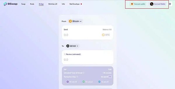 成都：从游戏到链都，一场区块链的华丽转身