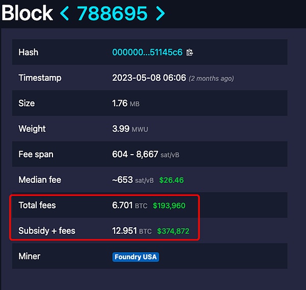 稳定币双雄：Circle与Coinbase的十年爱情长跑