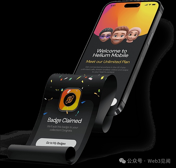 加密世界的六大支柱：HyperEVM强势登场，挑战以太坊霸主地位
