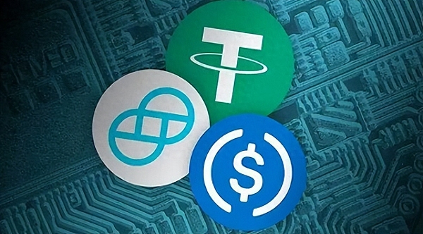 加密货币市场惊魂48小时：2.56亿美元蒸发背后的故事