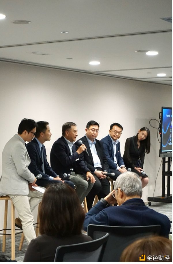 8月DOGE行情深度解析：30亿持仓暗藏玄机，暴涨前夜来了？