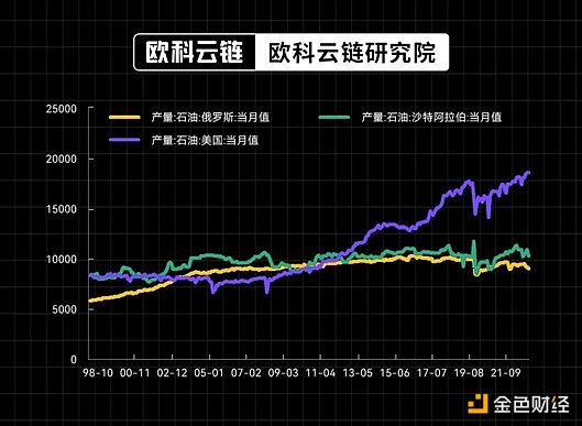 比特币ETF狂欢背后：盛宴还是陷阱？