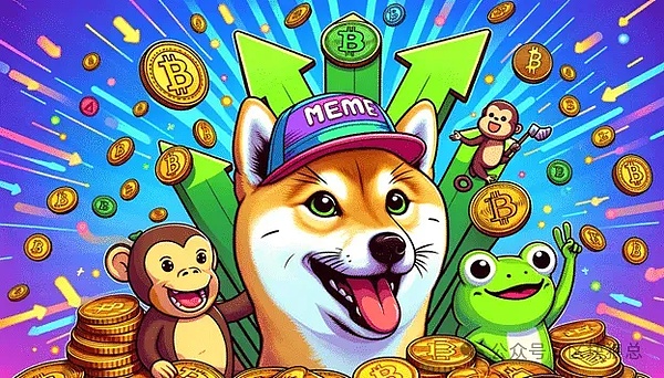 Web3的未来：当聊天软件成为价值创造的入口