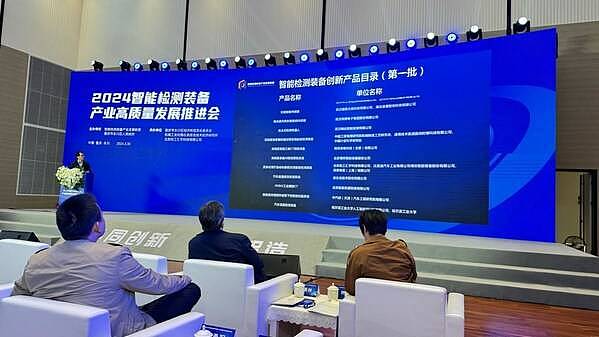 狗狗币大佬们疯狂抄底：10亿资金入场暗藏玄机