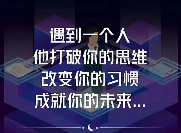 NFT市场周报：借贷协议爆发、大厂入局与市场回暖迹象
