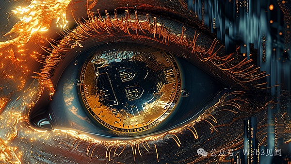 韩国元宇宙盛会收官：CoinW与Cyberpop擦出火花