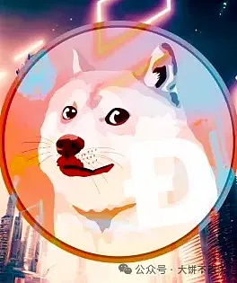 DeFi投资新风向：Foresight Ventures的投资逻辑大揭秘