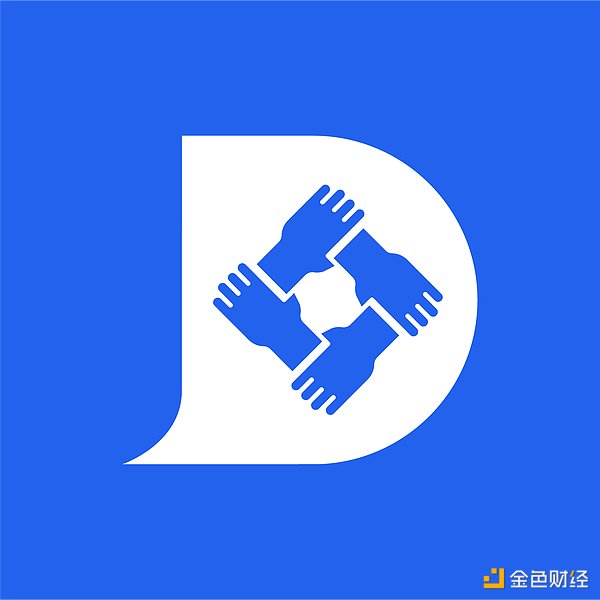 市场观察：如何在热点退潮时把握投资主线